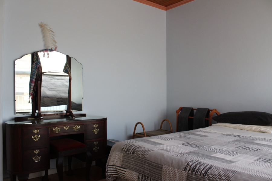4 Bedroom Property for Sale in Santareme Eastern Cape